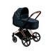Коляска 2 в 1 Cybex Priam Jewels of Nature