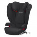 Автокрісло дитяче Cybex Solution B-fix (група 2/3 )