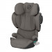 Автокрісло дитяче Cybex Solution Z i-Fix Plus (група 2/3)