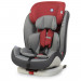 Автокрісло дитяче El Camino ME 1080 BRISTOL