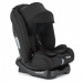 Дитяче автокрісло Sesttino Secure Pro