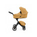 Коляска 2 в 1 Stokke Xplory X