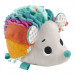 М'яка іграшка Fisher-Price Color Hedgehog