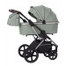 Універсальна коляска Carrello Aurora/C 3 в 1