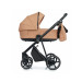 Коляска 2 в 1 Roan Ivi