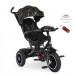 Дитячий триколісний велосипед TurboTrike М5448 HANS