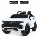 Дитячий електромобіль Bambi M 4958, з пультом керування