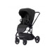 Прогулянкова коляска Carrello Alfa 2023