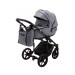 Коляска 2 в 1 Adamex Porto Light Tip