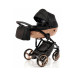 Універсальна коляска 2 в 1 Junama Diamond Mirror