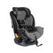 Дитяче автокрісло Chicco FIT 4