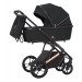 Універсальна коляска 2 в 1 Carrello Sigma 2023