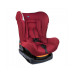 Дитяче автокрісло Chicco Cosmos