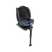Дитяче автокрісло Chicco Seat3Fit Air i-Size