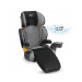 Дитяче автокрісло Chicco KidFit Zip Air Plus (79681.97.07)