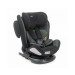 Дитяче автокрісло Chicco Unico Plus
