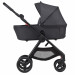 Дитяча коляска 2 в 1 Anex iQ