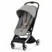 Прогулянкова коляска Cybex Orfeo 2023