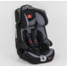 Автокрісло універсальне Joy FX 7887, 9-36 кг, ISOFIX