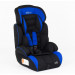 Дитяче автокрісло JOY  універсальне, група 1/2/3, вага дитини від 9-36 кг, з бустером