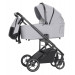 Універсальна коляска 2 в 1 Carrello Alfa/W