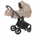 Універсальна коляска 2 в 1 Carrello Epica/G