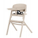 Стільчик для годування Carrello Sidney
