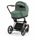 Коляска 2 в 1 Cybex Priam 4.0 2023