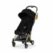 Прогулянкова коляска Cybex Coya Jeremy Scott Wings