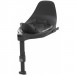 База Т для автокрісел Cybex