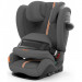 Дитяче автокрісло Cybex Pallas G i-Size Plus