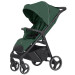 Прогулянкова коляска Carrello Bravo CRL-8512 New