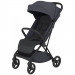 Дитяча прогулянкова коляска Espiro Just