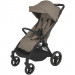 Дитяча прогулянкова коляска Espiro Flow
