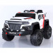 Дитячий електромобіль Bambi M 5802
