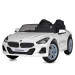 Дитячий електромобіль BMW Z4 Bambi M 5742