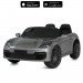 Дитячий електромобіль Bambi M 5826