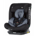 Дитяче автокрісло Carrello Unity