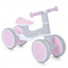 Дитячий біговел Bambi M 5857