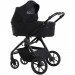 Дитяча універсальна коляска 2 в 1 Espiro Yoga