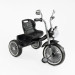 Велосипед дитячий 3-х колісний Best Trike BS-67800
