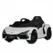 Дитячий електромобіль Bambi M 6068