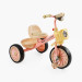 Дитячий триколісний велосипед Best Trike