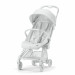 Прогулянкова коляска Cybex Coya Urban Mobility White