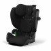 Дитяче автоклісло Cybex Solution G i-Fix Comfort