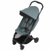 Прогулянкова коляска Anex Air-X²