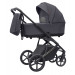 Універсальна коляска Carrello Sigma 2 в 1