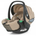 Дитяче автокрісло EL Camino ME 1110 i-FIX
