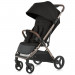 Прогулянкова коляска EL Camino ME 1192 AXIS