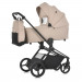 Дитяча універсальна коляска 2 в 1 EL Camino ME 1091-1 PERSONA